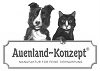 Logo Auenland Website als Partner vom Hotel Garmisch