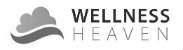 Wellness Heaven Logo Partner Staudacherhof Hotel Garmisch-Partenkirchen