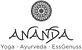 Logo von Ananda Partner Hotels Garmisch-Partenkirchen