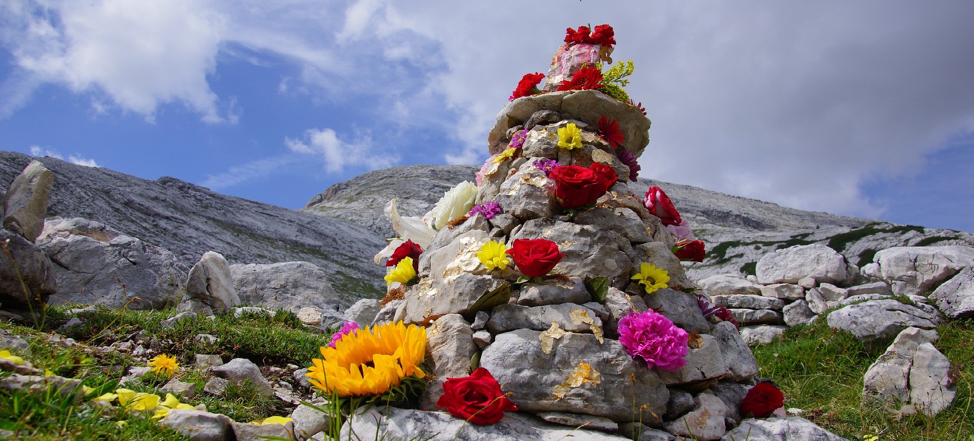 Wanderyoga im Luxushotel Garmisch erleben