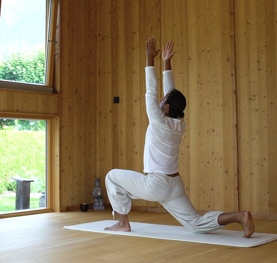 Hike-und-Yoga-im-Staudacherhof Copyright Staudacherhof