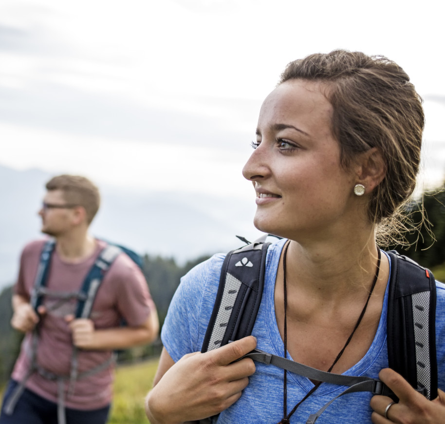 Wanderer_(c)GaPa_Tourismus