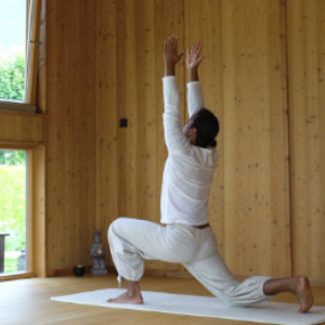 Yoga-Einzelcoaching-in-Garmisch