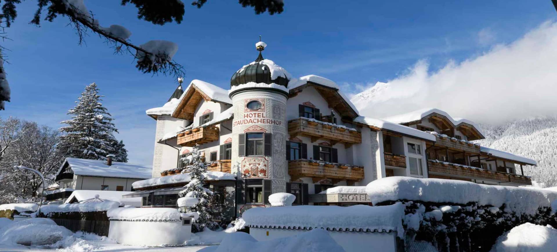 winterurlaub-garmisch-im-staudacherhof