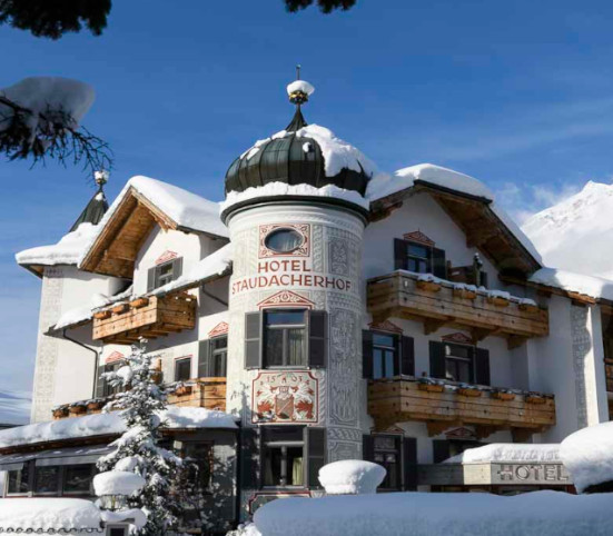 winterurlaub-garmisch-im-staudacherhof