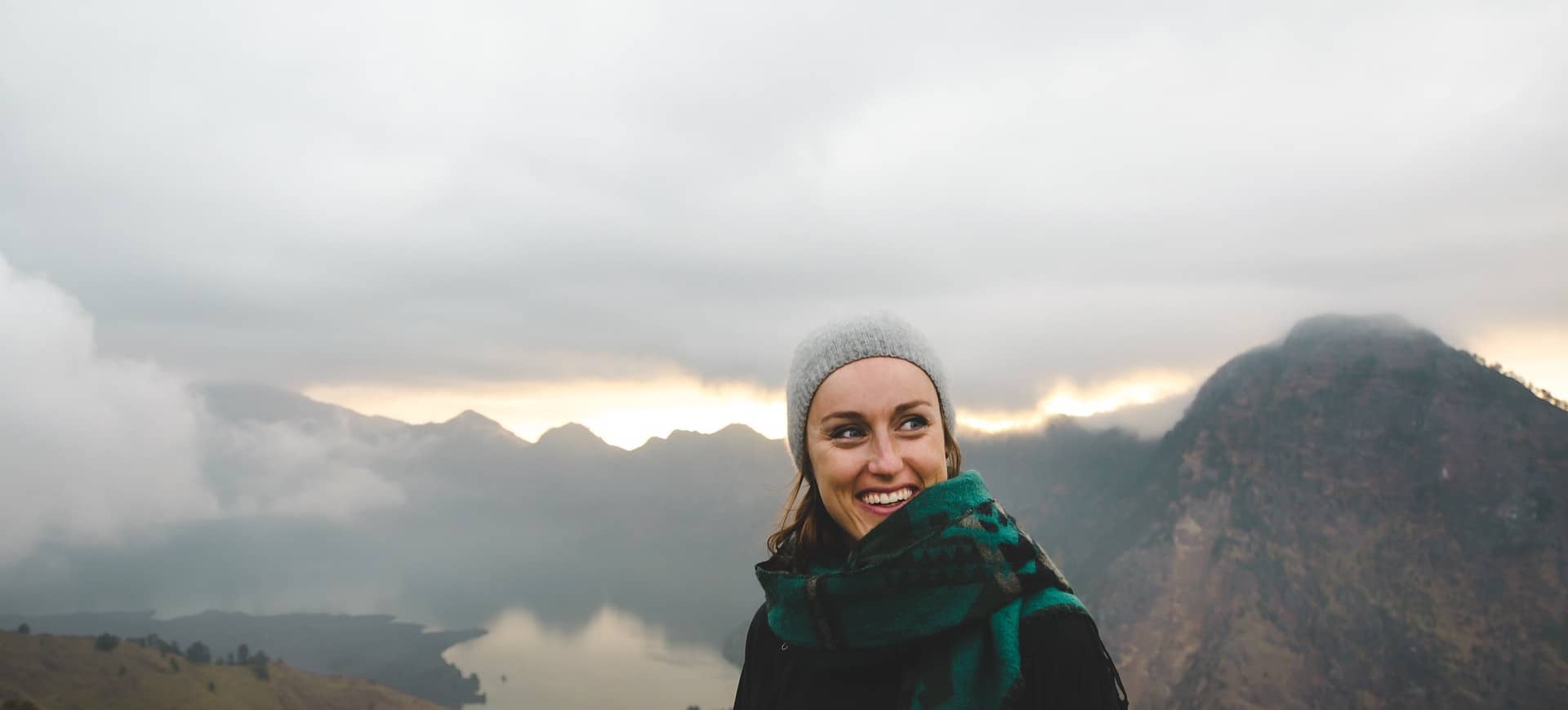 Aktivitaeten Garmisch-Partenkirchen