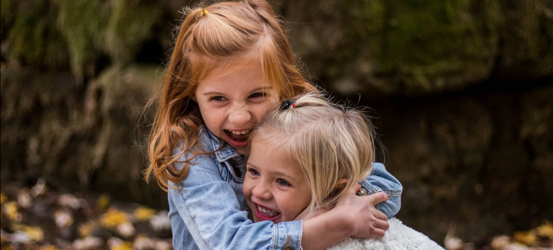 Familienzeit in Garmisch-Partenkirchen