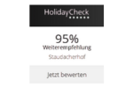 HolidayCheck