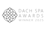 DACH SPA AWARD 2025
