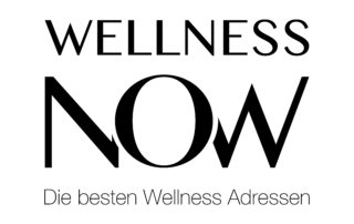 Wellness Now